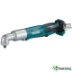 MAKITA TL 065 DZ SOLO - ПРОФЕСИОНАЛЕН АКУМУЛАТОРЕН ЪГЛОВ УДАРЕН ГАЙКОВЕРТ